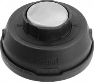 Косильная головка Forte для триммера DL-1216