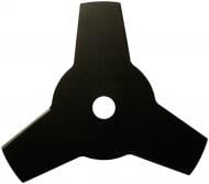 Садовая техника