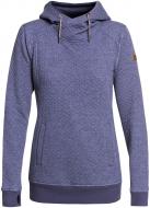 Джемпер Roxy ERJFT03749-BQY0 р.L синий