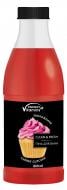 Піна Energy of Vitamins Cherry cupcake (Вишневий капкейк) 800 мл