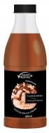 Піна Energy of Vitamins Chocolate ice-cream (Шоколадне морозиво) 800 мл