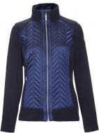 Куртка Killtec 32481-814 р.42 темно-синій Куртка Killtec 32481-814 р.42 темно-синій