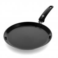 Сковорода для млинців GreenPan Torino 28 см (CC005070-001)