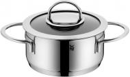 Кастрюля с крышкой WMF Vignola 16 см 1,4 л 00100383