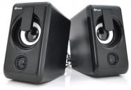 Акустическая система Kisonli L-1010/23425 2.0 black