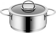 Кастрюля с крышкой WMF Vignola 20 см 2,5 л 00100384