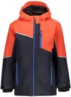 Куртка Campagnolo Brocon 39W1884-N950 р.128 мульти