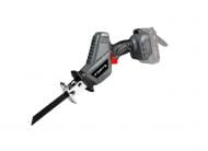 Пила сабельная Forte RS21-80 (FORTE) RS21-80