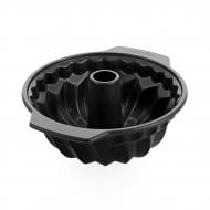 Форма для выпекания GreenPan Тюльпан 25,5 см с керамическим покрытием (CC007774-001) Форма для выпекания GreenPan Тюльпан 25,5 см с керамическим покрытием (CC007774-001)