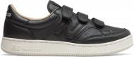 Кроссовки мужские демисезонные New Balance CT400VB2 CT400VB2 р.43 черные
