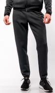 Брюки EA7 Pantaloni 3HPP59-PJF3Z-3909 р. L черный