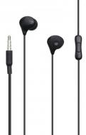 Наушники Xo EP16 Encok black (12958)