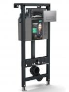 Инсталляция для унитаза REHAU 896512336