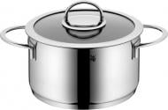 Кастрюля с крышкой WMF Vignola 20 см 3,3 л 00100387