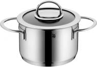 Каструля з кришкою WMF Vignola 16 см 1,9 л 00100386