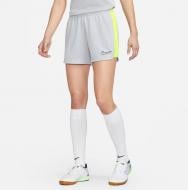 Шорты Nike DX0128-007 р. XL серый