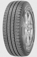 Шина Goodyear EfficientGrip Cargo Goodyear 195/75 R16C 107/105 R лето