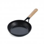 Сковорода GreenPan Eco Smartshape 20 см (CC006445-001)