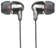 Навушники Sven E-155MV grey (850238)