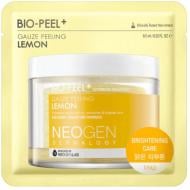 Диски очистительные Neogen