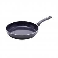 Сковорода GreenPan Torino 28 см (CC001692-001)