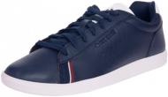 Кеды Le Coq Sportif COURTSTAR 1821882-LCS р.45 синий