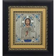 Ікона Господь Вседержитель