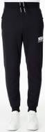 Брюки EA7 Pantaloni 3HPP67-PJJ5Z-1200 р. L черный Брюки EA7 Pantaloni 3HPP67-PJJ5Z-1200 р. L черный