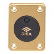 Накладка Cisa к замку 57685.28.0