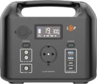 Зарядная станция LogicPower Charger 300 (LP20052) (320 Вт·год)