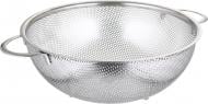 Дуршлаг с ручкой с двумя ручками 22 см 885555108698
