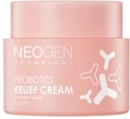 Крем Neogen увлажняющий крем с пробиотиками 20 г