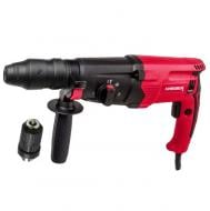 Перфоратор Haisser RH-28Q