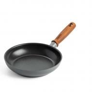 Сковорода GreenPan Mayflower Pro 20 см (CC005402-001)