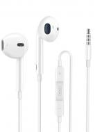 Наушники Xo S31 Encok white (11368)