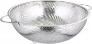 Дуршлаг с ручкой с двумя ручками 28 см 885555108711