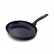 Сковорода для риби GreenPan Torino 32х22 см (CC002159-001)
