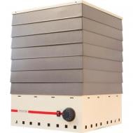 Сушилка ProfitM EFD-055W Сушилка ProfitM EFD-055W