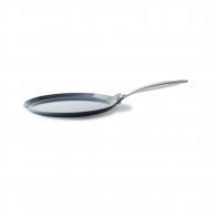 Сковорода для млинців GreenPan Copenhagen 28 см (CC003112-001)