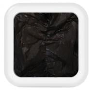 Сменная кассета Xiaomi для умных мусорных корзин Townew for TOWNEW T1, Air 15,5 л белый