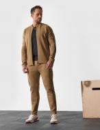 Брюки 4F RL9SSS23TFTRM512-81S р. XL черный