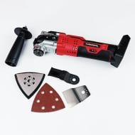 Реноватор многофункциональный Haisser MT-218S