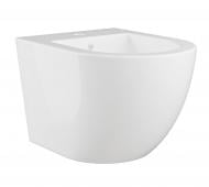 Біде підвісне Invena Limnos CB-93-001 Біде підвісне Invena Limnos CB-93-001