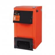 Котел твердотопливный Thermo Alliance Magnum SF 20