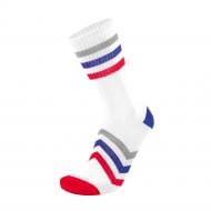 Носки Duna 2210 р.25-27 белый