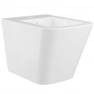 Биде подвесное Invena Florina CB-94-001