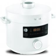 ВИТРИНА! Мультиварка-скороварка Tefal TURBO CUISINE CY754130