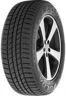 Шина Fulda 4x4 Road FP 255/65 R17 110 H нешипованая лето