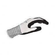 Рукавицы WURTH TIGERFLEX PLUS ECOLINE с покрытием нитрил M (8) 0899411028