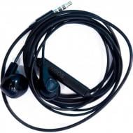 Наушники Dengos black (HF-DENGOS-BLACK)